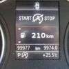 audi a3 2017 CFJ6992679 image 9