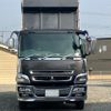 mitsubishi-fuso super-great 2008 GOO_NET_EXCHANGE_0803477A20250122G001 image 16