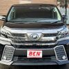 toyota vellfire 2017 -TOYOTA--Vellfire DBA-AGH30W--AGH30-0142904---TOYOTA--Vellfire DBA-AGH30W--AGH30-0142904- image 25