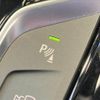 bmw 5-series 2017 quick_quick_DBA-JA20_WBAJA12090BF87095 image 7