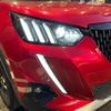 peugeot 2008 2022 quick_quick_P24HN05_VR3USHNSSMJ892566 image 15