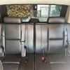 cadillac escalade 2012 -GM--Cadillac Escalade *FUMEI--1GYFK13209R247447---GM--Cadillac Escalade *FUMEI--1GYFK13209R247447- image 14