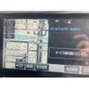 toyota vellfire 2015 -TOYOTA--Vellfire DBA-AGH30W--AGH30-0031631---TOYOTA--Vellfire DBA-AGH30W--AGH30-0031631- image 23