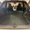 toyota harrier 2024 -TOYOTA--Harrier 6BA-MXUA80--MXUA80-0117562---TOYOTA--Harrier 6BA-MXUA80--MXUA80-0117562- image 11