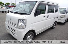 suzuki every 2019 quick_quick_HBD-DA17V_DA17V-392471
