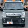 nissan clipper-rio 2020 CFJ1520810 image 9