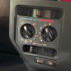 daihatsu thor 2022 CFJ1570149 image 4