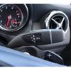 mercedes-benz gla-class 2018 quick_quick_DBA-156942_WDC1569422J580975 image 15