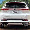 toyota harrier 2020 CFJ1753769 image 15