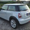 mini mini-others 2010 -BMW 【名変中 】--BMW Mini SV16--0TY91743---BMW 【名変中 】--BMW Mini SV16--0TY91743- image 26