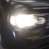 nissan cube 2010 -NISSAN--Cube DBA-Z12--Z12-103057---NISSAN--Cube DBA-Z12--Z12-103057- image 28