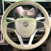suzuki spacia 2018 CFJ1819624 image 8