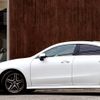 mercedes-benz cla-class 2019 -MERCEDES-BENZ--Benz CLA 3DA-118312M--WDD1183122N043343---MERCEDES-BENZ--Benz CLA 3DA-118312M--WDD1183122N043343- image 8