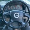 subaru forester 2000 CFJ1873998 image 10