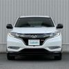 honda vezel 2016 -HONDA--VEZEL DAA-RU3--RU3-1212205---HONDA--VEZEL DAA-RU3--RU3-1212205- image 4