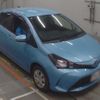 toyota vitz 2014 quick_quick_DBA-KSP130_KSP130-2124412 image 9