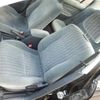 honda civic-ferio 2000 quick_quick_EK3_EK3-3407750 image 14