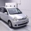 toyota sienta 2010 CFJ1766272 image 1