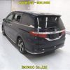 honda odyssey 2014 -HONDA--Odyssey RC2-1001926---HONDA--Odyssey RC2-1001926- image 2