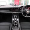 porsche 911 2023 -PORSCHE--Porsche 911 7BA-992NC1--WP0ZZZ99ZPS201424---PORSCHE--Porsche 911 7BA-992NC1--WP0ZZZ99ZPS201424- image 3