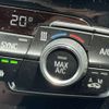 bmw x1 2015 283 image 31