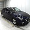 mazda axela 2014 -MAZDA--Axela BM5FS-104653---MAZDA--Axela BM5FS-104653- image 1