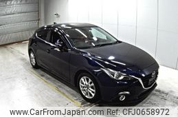 mazda axela 2014 -MAZDA--Axela BM5FS-104653---MAZDA--Axela BM5FS-104653-