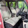 nissan roox 2021 -NISSAN--Roox 5AA-B44A--B44A-0044641---NISSAN--Roox 5AA-B44A--B44A-0044641- image 8