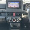 suzuki jimny 2019 CFJ1795229 image 10