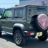 suzuki jimny-sierra 2020 -SUZUKI--Jimny Sierra 3BA-JB74W--JB74W-123373---SUZUKI--Jimny Sierra 3BA-JB74W--JB74W-123373- image 7