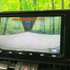 toyota rav4 2019 quick_quick_AXAH54_AXAH54-4010144 image 4