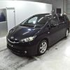 toyota wish 2010 -TOYOTA--Wish ZGE20W--ZGE20-0060083---TOYOTA--Wish ZGE20W--ZGE20-0060083- image 5