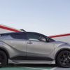 toyota c-hr 2019 -TOYOTA--C-HR DAA-ZYX10--2171312---TOYOTA--C-HR DAA-ZYX10--2171312- image 11