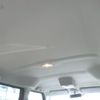 mazda flair-wagon 2015 -MAZDA--Flair Wagon MM32S--120116---MAZDA--Flair Wagon MM32S--120116- image 18