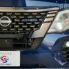 nissan caravan-van 2024 CFJ1631837 image 19
