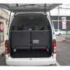 toyota hiace-commuter 2024 quick_quick_3DF-GDH223B_GDH223B-2007211 image 4