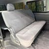 toyota hiace-van 2012 quick_quick_TRH200V_TRH200-0160234 image 10
