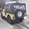 mitsubishi jeep 1997 -MITSUBISHI 【札幌 400ﾀ8468】--Jeep J55-12069---MITSUBISHI 【札幌 400ﾀ8468】--Jeep J55-12069- image 2