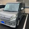 suzuki spacia 2015 -SUZUKI--Spacia DAA-MK42S--MK42S-590860---SUZUKI--Spacia DAA-MK42S--MK42S-590860- image 1