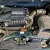 honda n-box 2017 quick_quick_JF1_JF1-2557288 image 18