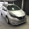 nissan note 2017 -NISSAN--Note DBA-E12---530246---NISSAN--Note DBA-E12---530246- image 1