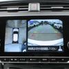 nissan leaf 2024 -NISSAN 【一宮 300】--Leaf ZE1--ZE1-250557---NISSAN 【一宮 300】--Leaf ZE1--ZE1-250557- image 34