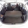 toyota vitz 2017 -TOYOTA--Vitz DBA-KSP130--KSP130-2211899---TOYOTA--Vitz DBA-KSP130--KSP130-2211899- image 18