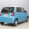 honda n-one 2013 -HONDA--N ONE DBA-JG1--JG1-1076827---HONDA--N ONE DBA-JG1--JG1-1076827- image 32