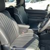 suzuki jimny-sierra 2023 CFJ1560878 image 5