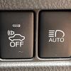 toyota c-hr 2018 quick_quick_ZYX10_ZYX10-2157014 image 9