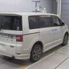 mitsubishi delica-d5 2012 -MITSUBISHI 【岐阜 344ぬ325】--Delica D5 CV5W-0703613---MITSUBISHI 【岐阜 344ぬ325】--Delica D5 CV5W-0703613- image 2