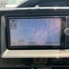toyota noah 2014 -TOYOTA--Noah DAA-ZWR80G--ZWR80-0005106---TOYOTA--Noah DAA-ZWR80G--ZWR80-0005106- image 23