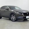 mazda cx-3 2020 -MAZDA--CX-30 5BA-DMEP--DMEP-117279---MAZDA--CX-30 5BA-DMEP--DMEP-117279- image 1