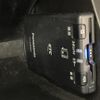 suzuki alto-works 2019 CFJ1668656 image 19